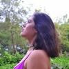 pollymachado1